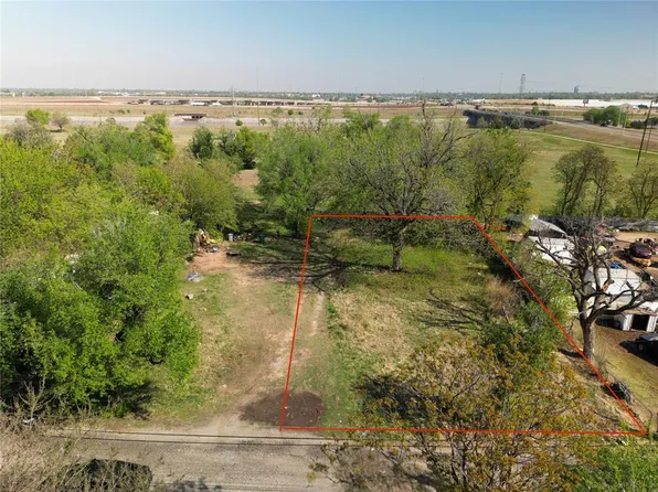 1919 SW 8th St Lot 7-009, Oklahoma City, OK 73108