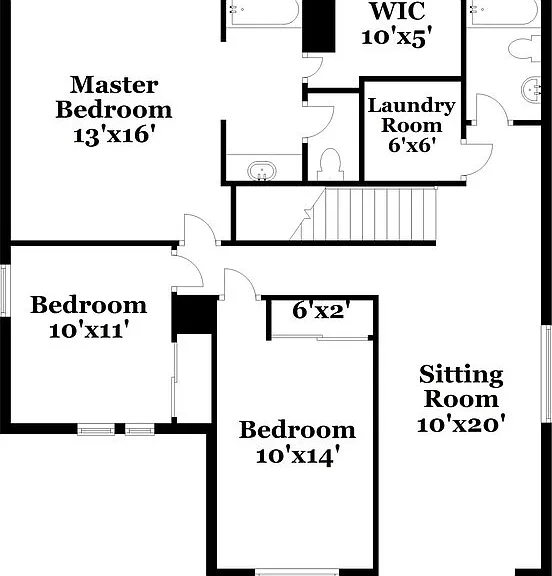 4101 W Park St — Photo 3
