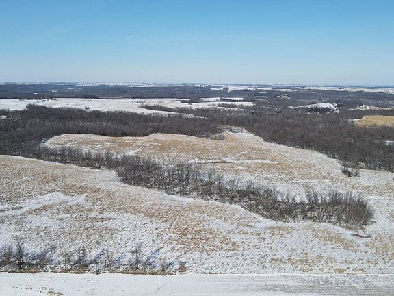 3rd image of 1 Grain Rd