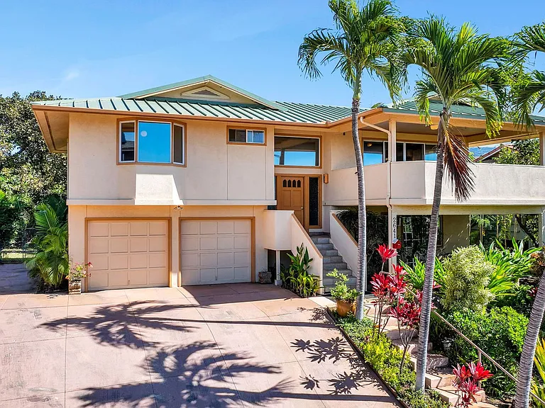 2641 Moolio Pl — Photo 7