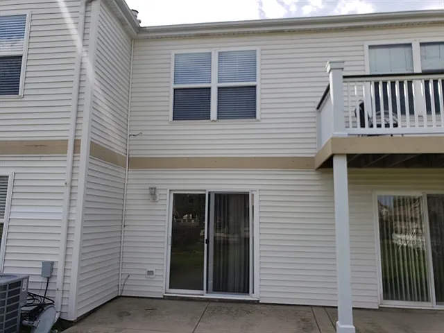 25729 Sunrise Dr — Photo 16