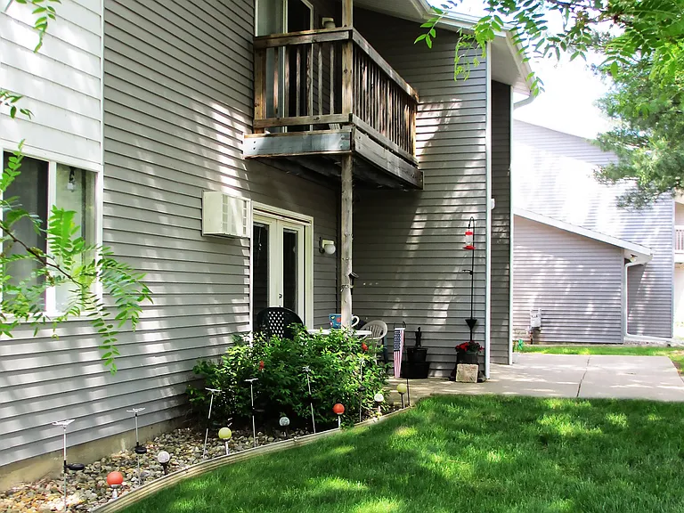702 E Bellevue St #702 — Photo 4