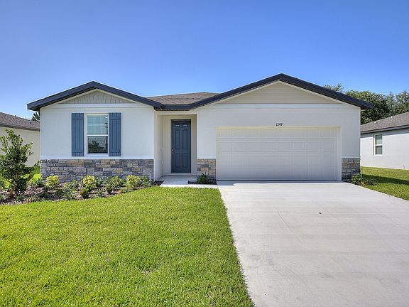 3rd image of 1249 Oak Valley Dr