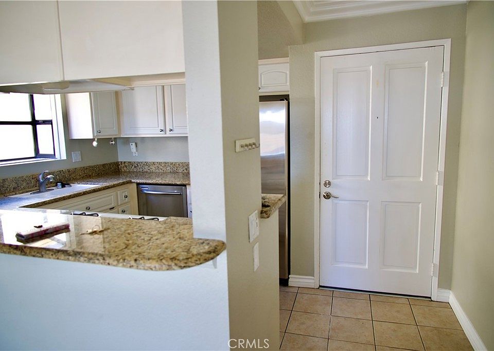 1st image of 3516 E Ransom St APT 304