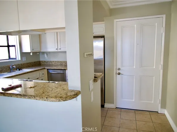 3516 E Ransom St APT 304, Long Beach, CA 90804