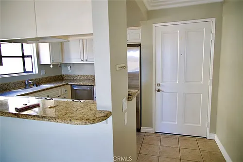 3516 E Ransom St #304 Photo 1 3516 E Ransom St #304 Photo 1