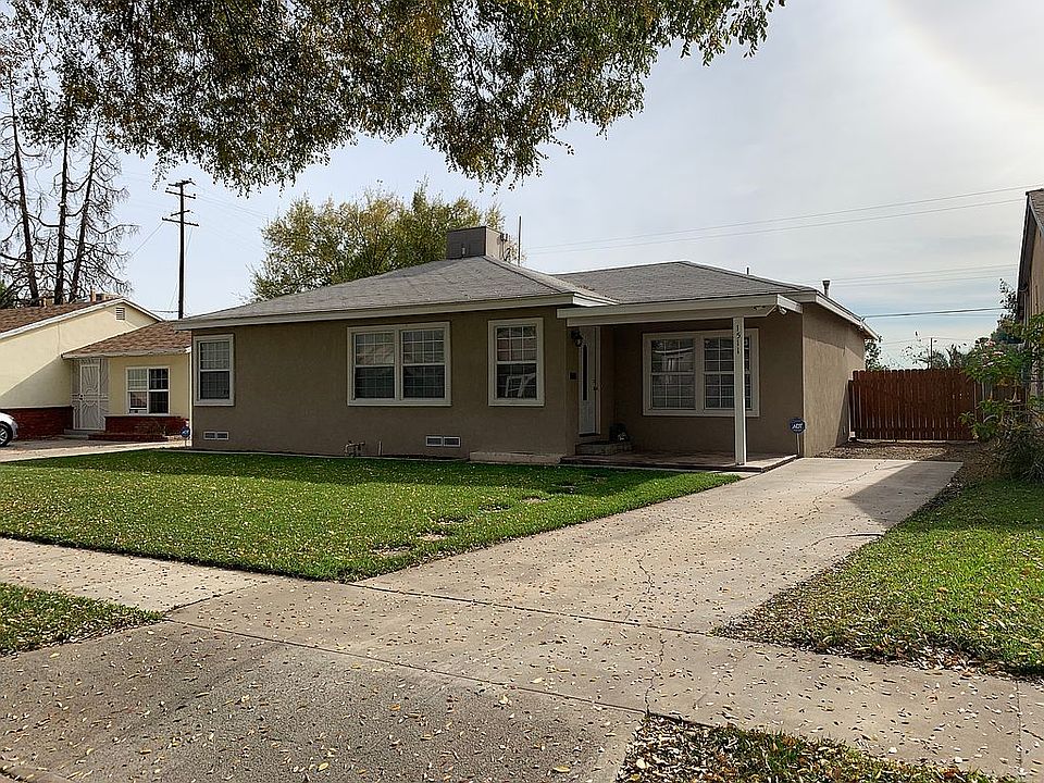 1st image of 1511 Home Ave