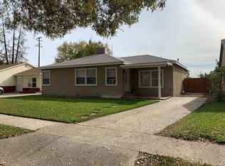 1511 Home Ave, San Bernardino, CA 92411