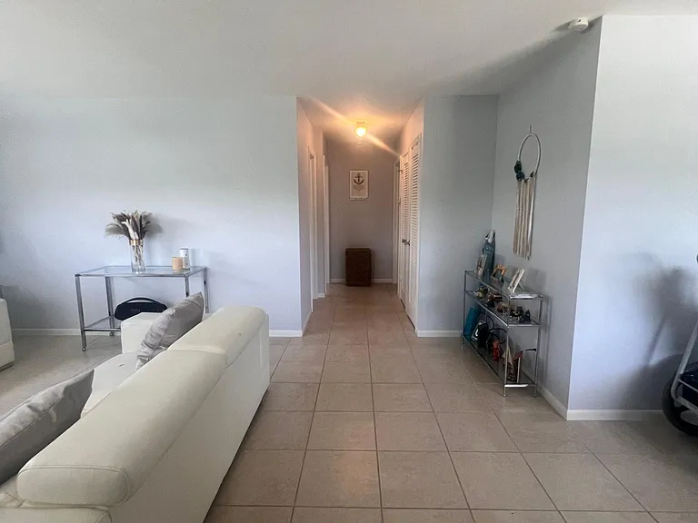 500 1st Ave S #201 — Photo 5