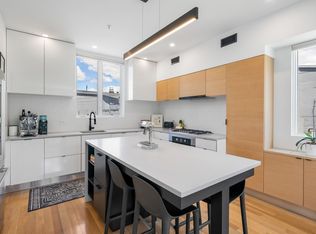 3 Dorchester St #3J, South Boston, MA 02127