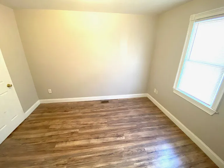 536 E Park Ave #C — Photo 7