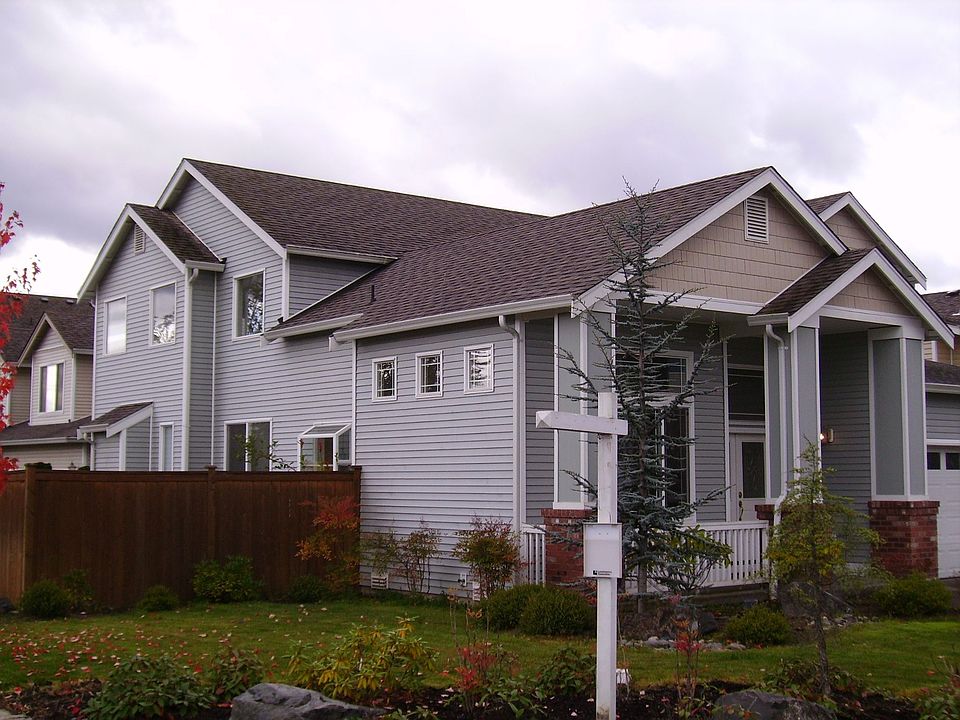 1st image of 7924 151st St E