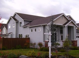 7924 151st St E, Puyallup, WA 98375