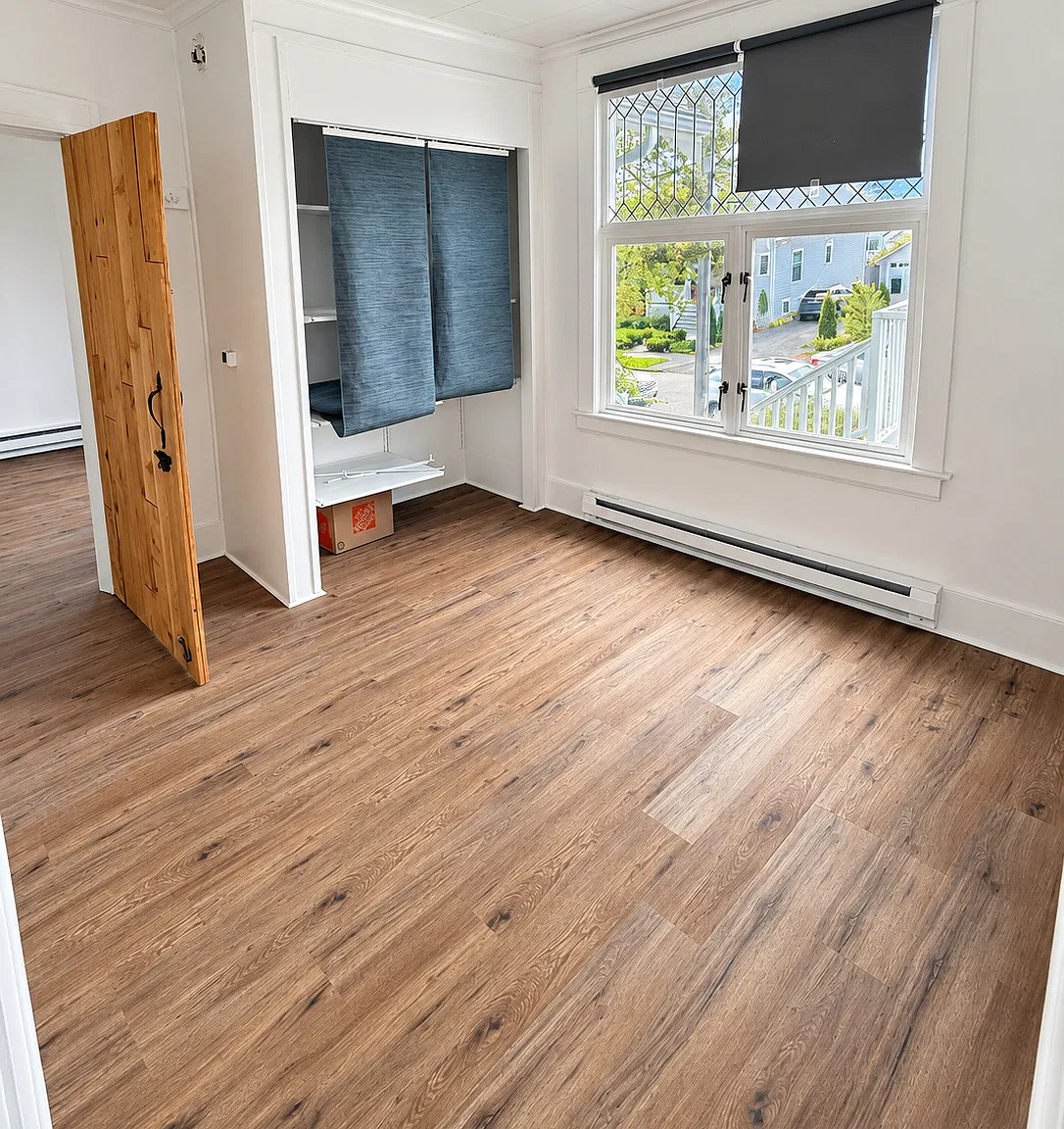 3 bed, 1250 sqft, $4,000 — Photo 3
