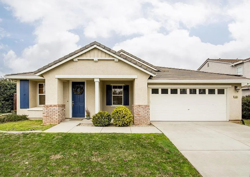 1951 Mission Ct