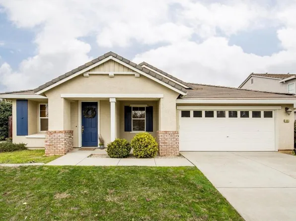 1951 Mission Ct, Linda, CA 95901