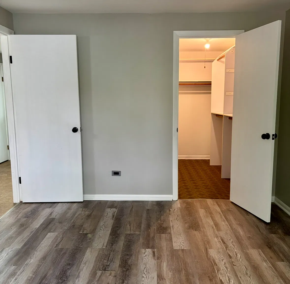1 bed, $1,350 — Photo 4