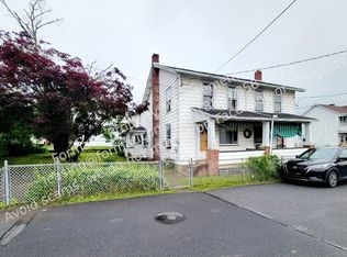 613 W Shawnee Ave #615, Plymouth, PA 18651