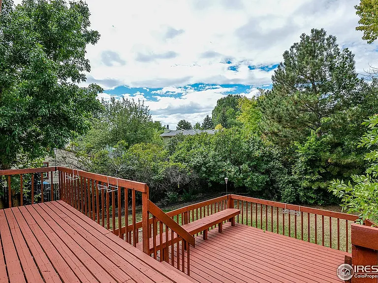 2601 Treemont Dr — Photo 24