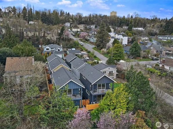 2006 C 19th Avenue S, Seattle, WA 98144