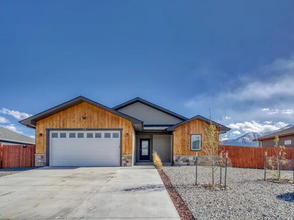 148 Grouse Road, Buena Vista, CO 81211