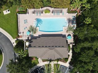 2072 Switch Grass Cir, Ocoee, FL 34761