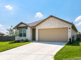 727 Fly Catcher, San Antonio, TX 78253