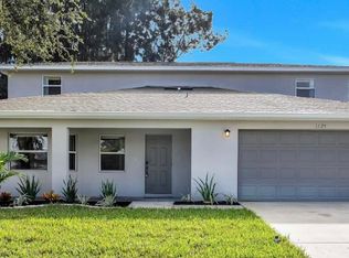 1125 Scyphers St NE, Palm Bay, FL 32905
