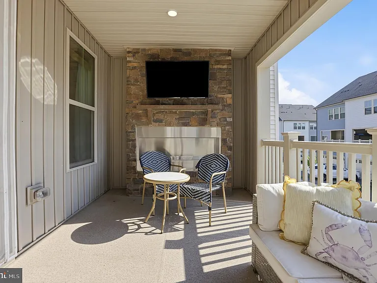 10120 Stonecat Mews — Photo 15