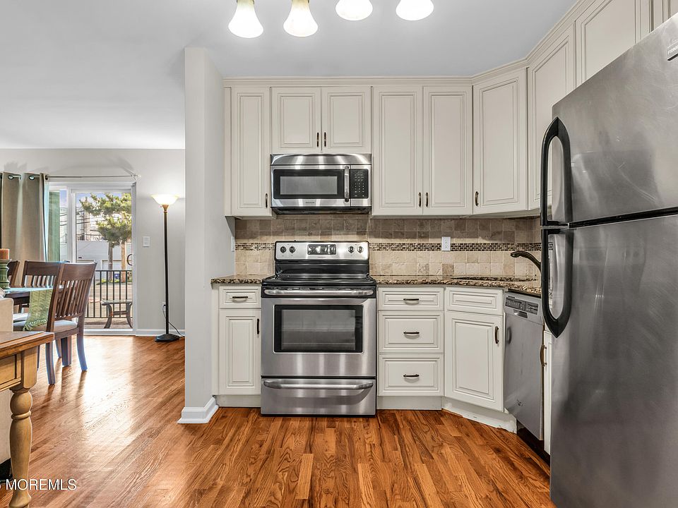1st image of 65 Cedar Avenue #D14