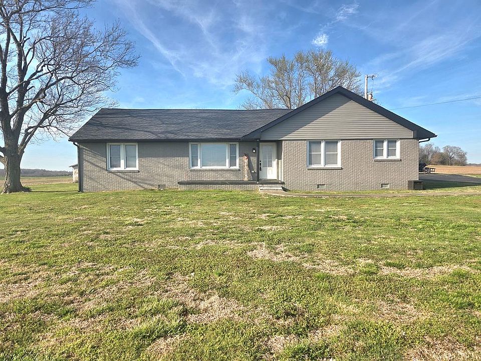 1st image of 7130 Pilot Rock Rd