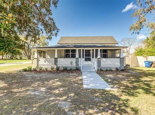 22 S Cherokee Ave, Fort Meade, FL 33841