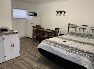 2418 State Route 5 #2, Utica, NY 13502