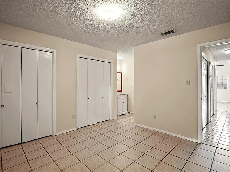 8807 Pineridge Dr #A — Photo 14