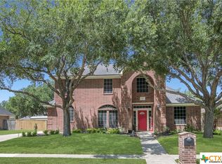 103 Wade Dr, Victoria, TX 77904