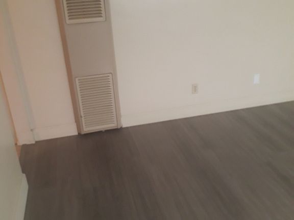 5th image of 11910 Greyford St APT F