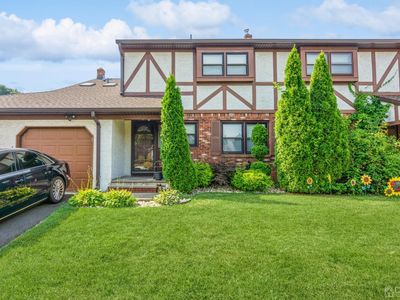 5 Exeter Ct, Sayreville, NJ, 08872