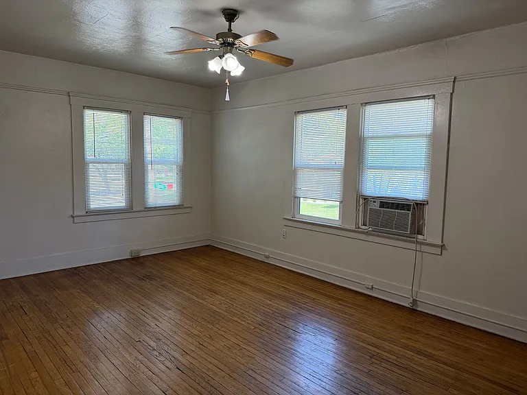 1382-1396 N Linden Ave — Photo 2