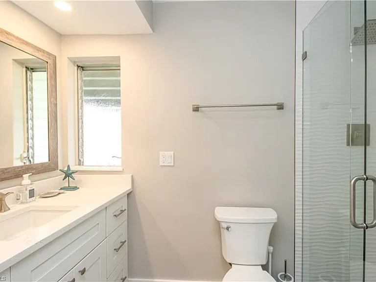 1353 Pelican Ave — Photo 38