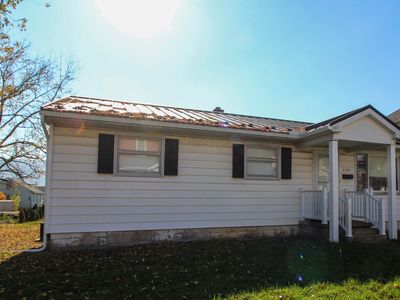 2525 Dove St, Williamsport, PA, 17701