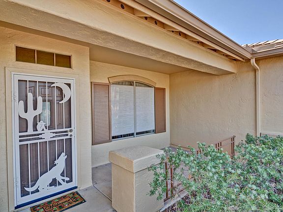 5th image of 17655 N Goldwater Dr