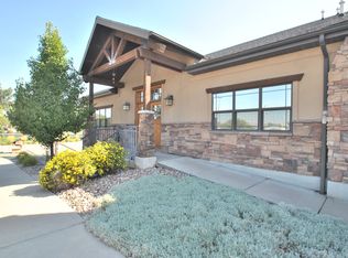 545 W 465 N, Providence, UT 84332