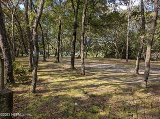 0 Kent Ave, Interlachen, FL 32148