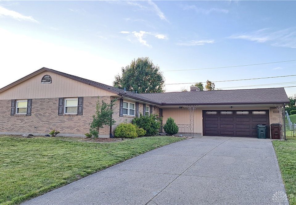 1st image of 5325 Bromwick Dr