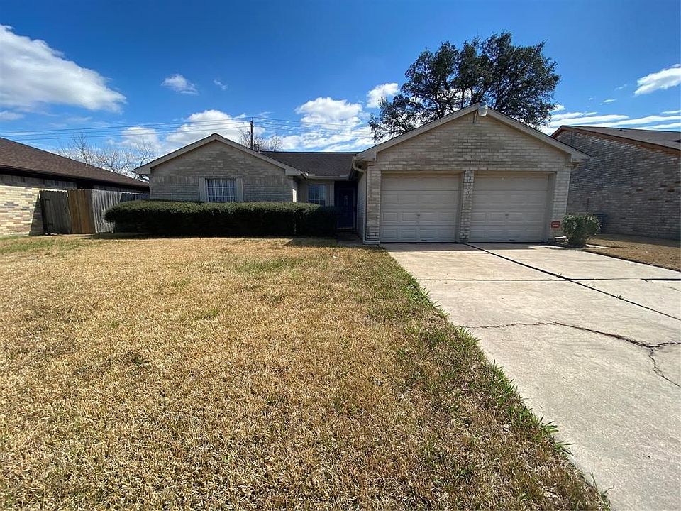 1st image of 1123 River Rock Dr