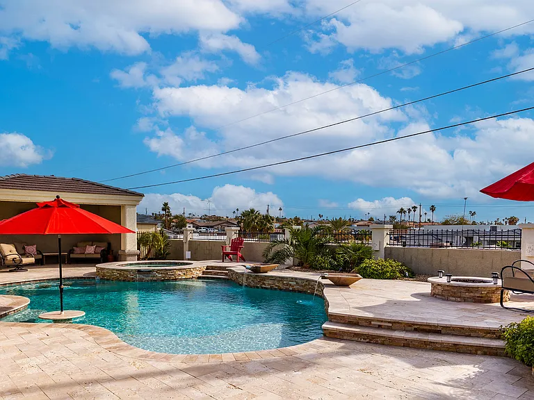 2270 Senita Dr — Photo 7