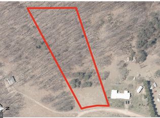 31 Woodland Mountain Trl, Augusta, WV 26704