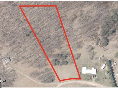 31 Woodland Mountain Trl, Augusta, WV, 26704