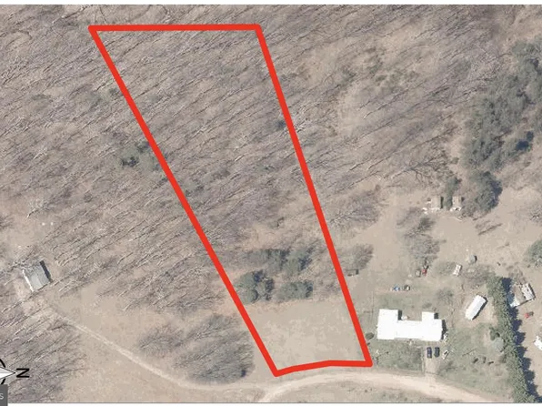 31 Woodland Mountain Trl, Augusta, WV 26704