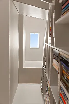 Sold by Douglas Elliman | media 16